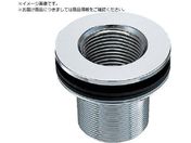 KAKUDAI ^Nt6171-20