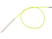 BURRTEC/pCvN[ tLVu^Cv nh BCPPC-F 61390301