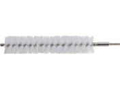 BURRTEC/バーキュートプラス パイプクリーン φ25 PBT0.35白 BCPPC-25W 61410001