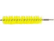 BURRTEC/バーキュートプラス パイプクリーン φ25 PBT0.35黄 BCPPC-25Y 61410301