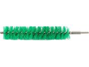 BURRTEC/バーキュートプラス パイプクリーン φ25 PBT0.35緑 BCPPC-25G 61410401