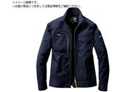 BURTLE/ジャケット ユニセックス 6201-3-M ネイビー6201-3-M