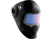 3M/Xs[hOX[[TM]] Ռnږ G5[02 1/1
