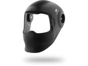 3M/Xs[hOXTM nڃt[h G5-02p 621195 621195