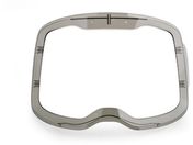 3M/Xs[hOXTM Onڃt[h G5-02p 622000 622000