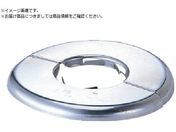 KAKUDAI XeXV[Ov[g6215-20