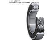 SKF P[aʎ 󗼒[ڐGV[ a70mmXOa150mmX51mm62314-2RS1