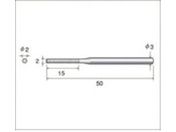 iJjV/d_ChX ی^ 2~2~15~3 #200 62846