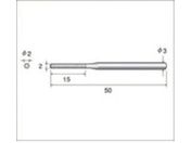 iJjV/d_ChX ی^ 2~2~15~3 #400 62847
