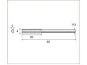 iJjV/d_ChX ی^ 4~2~20~3 #400 62873