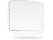 3M/Xs[hOXTM یv[g G5-02p 624000