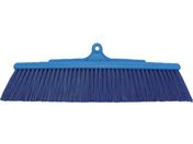 BURRTEC/o[L[gvX BCP30 puV \tg5 BCP30-60S-SPB 5P 62601205