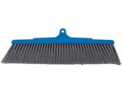 BURRTEC B30 puV \tg o[L^5 B30-60S-SPMD 5P 62601605