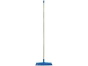 BURRTEC o[L[gvX qǗpق \tg5 BCP30-60SUS-SB 5P 62603205