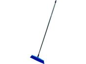BURRTEC o[L[gvX qǗpق L^Cv \tg5 BCP45-60SUS-SB 5P 62604205