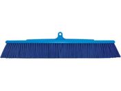 BURRTEC/BCP45 puV \tg1 BCP45-60S-SPB 1P 62605201