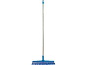 BURRTEC/o[L[gvX qǗpق Z^Cv \tg5 BCP30-60SUS-TSB 5P 62606205