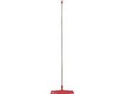 BURRTEC o[L[gvX qǗpق n[h5 BCP30-40SUS-HR 5P 62613105