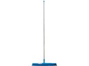 BURRTEC o[L[gvX qǗpق L^Cv n[h5 BCP45-40SUS-HB 5P 62614205