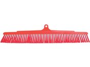 BURRTEC/BCP45 puV n[h1 BCP45-40H-SPR 1P 62615101