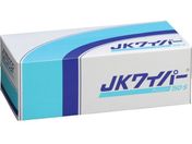 NVA JKCp[150-S 62301