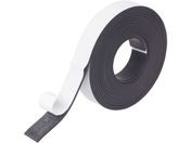 F ̓}Olbge[vٕ20mmX5m2mm62408-01