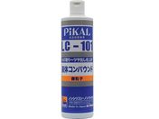 sJ[ t̃RpEhLC-101 500ml 62420