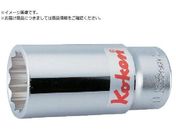 Ko-ken/12pfB[v\Pbg 40mm6305M-40