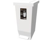 ASVEL GoMP y_y[20L zCg 630002