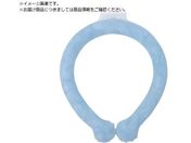 O[NX/GClbNN[[28 M 6300031826