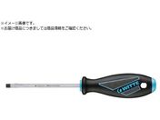 Witte/マイクロファイバー滑り止めグリップ エンジニアドライバー -5.5×125 63106