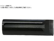 FORZA/ibgu[J[ 4`17mmpւn ̓u[h 631106