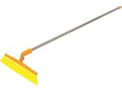 BURRTEC/o[L[gvX qǗpق Nlbg^Cv \tg  BCP30K-BH60SY 300~1130mm 63100301