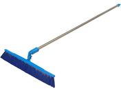 BURRTEC o[L[gvX qǗpق Nlbg^CvL \tg5 BCP45K-BH60SB 5P 63101205