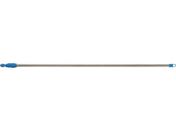 BURRTEC/o[L[gvX qǗpق Nlbg p1 BCP-KHB 5P 63108005