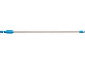 BURRTEC o[L[gvXق Nlbg pZ1 BCP-KTHB 1P 63108101
