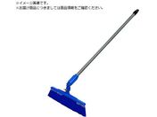 BURRTEC/o[L[gvX qǗpق Nlbg^CvZ \tg1 BCP30KT-BH60SB 1P 63112201