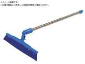 BURRTEC/o[L[gvX qǗpق Nlbg^CvZ n[h1 BCP30KT-BH40HB 1P 63113201