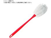 BURRTEC/o[L[gt킵MTCYn[h   BCTARH-MHW 63206001