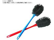 BURRTEC/o[L^ t킵   BCTARH-MD0.6 63208601