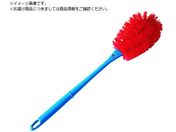 BURRTEC/o[L[gt킵LTCY   BCTABH-LR 63305101