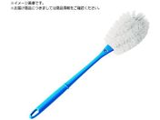 BURRTEC/o[L[gt킵MTCYn[h   BCTABH-MHW 63306001