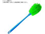 BURRTEC/o[L[gt킵MTCYn[h   BCTABH-MHG 63306401