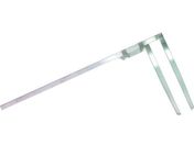 V ޖ؎45cm 63525