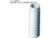 WpCt/FCI-ACT[g M20A*100 20{ 6367569-C01