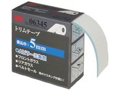 3M/ge[v 6345 50.8mmX10m ݋5mm6345 AAD