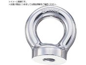 Wichard/ACibg SUS316L 10mm M10 6355