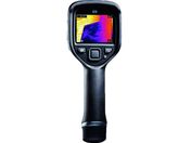 FLIR/ԊOT[OtBJ E6-XT63907-0804