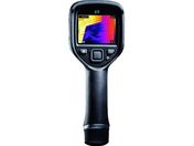 FLIR/ԊOT[OtBJ E5-XT63909-1004