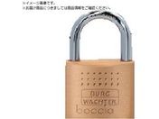 uN Fq^[/V_[싞 {bVA 450-30SB fBvL[